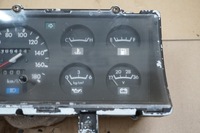 фото thumb №7, Nissan patrol счетчик 3.3 d td k160 europa