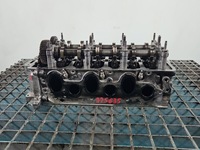 фото thumb №13, Головка левая валы audi a7 4g 3.0 tdi crt