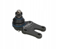 фото thumb №4, Шарова опора важеля 73603 japko