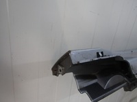 фото thumb №9, Молдинг поріг права vw arteon 3g8 захист поріг 16 + напрямна