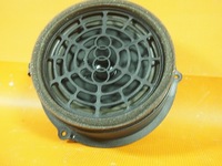 фото thumb №10, Audi a5 8t lift 14km динамик дверь задняя bang & olufsen 8k0035411a