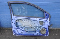 фото thumb №9, Hyundai i20 двері лівий перед ліва передні 3d