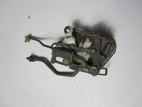 фото thumb №9, Замок двері передній лівий hyundai h1 05r