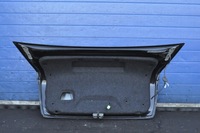 фото thumb №11, Volvo s80 ii крышка багажника багажника задняя задняя 019