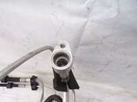 фото thumb №10, Шланг кондиционера a2518301515 mercedes w251