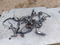 фото thumb №7, Электропроводка газовая prins vw phaeton 3.2 fsi