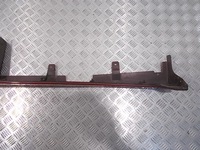 фото thumb №12, Молдинг поріг ліва nissan note ii e12 sr sport