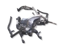 фото thumb №1, Audi q7 4l mk1 обігрівач обігрівач webasto 4l0815071c