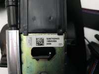 фото thumb №7, Pas безопасности передний левый bmw 3 g20, g28 6366081 2.0l бензиновый