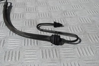 фото thumb №4, Шланг трубка сцепления 1k1721465n vw golf v plus