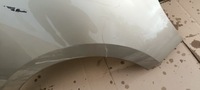 фото thumb №6, Крила передній правий renault scenic iii 09-14rok