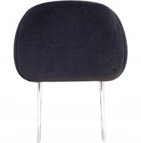 фото thumb №1, Подголовник сиденье задняя opel zafira a