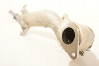 фото thumb №3, Sportage iv i30 iii 1.6 crdi труба клапана egr d4fe