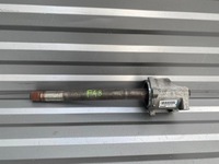 фото thumb №1, Bmw x1 f48 приводной вал правая опора 8646908