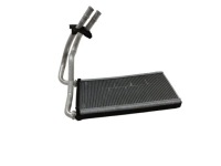 фото thumb №8, 2015 lexus is iii xe30 отопитель