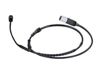 фото thumb №1, Датчик износа тормозные колодки f10 f11 f13 f06 f12 js7