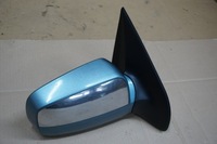 фото thumb №10, Kia sorento i зеркало правое 7-pinów 04r europa