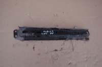 Купить Toyota auris i 06-12 кронштейн подвеска правый передний, фото thumb