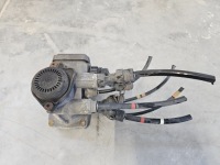 фото thumb №2, Модулятор гальма ebs напівпричепа volvo fh fm renault dxi k020625 21122038