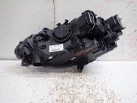 фото thumb №6, Лампа перед передня права seat ibiza v arona 2017- led