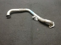 фото thumb №6, Scenic ii megane ii suzuki трубка egr