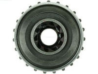 фото thumb №3, Зчеплення односторонній, стартер as-pl sd4028