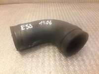 фото thumb №1, Bmw 7 e38 wąż / труба інтеркулер