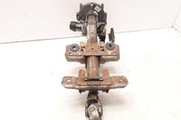 фото thumb №8, Механизм руля chrysler pt cruiser pt_ p04690697ab 2.0l бензиновый