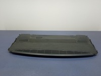 фото thumb №5, Bmw 7 f01 f02 полка багажника задняя задняя pod ролета 9150073