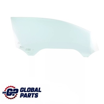 фото thumb №11, Vw volkswagen polo 9r 3d скло двері правий перед as2 6r3845202