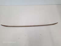 фото thumb №5, Toyota corolla e16 молдинг декоративная хром крышки багажника pz49u-e9492-zb