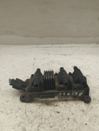 фото thumb №5, Vw audi seat skoda катушка зажигания 078905104
