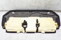 фото thumb №6, Ti182 peugeot 508 ii gt-line сидіння сидіння задня