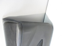 фото thumb №10, Chrysler grand voyager iv 2.8 crd боковина двері перед лівий праві