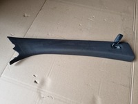 фото thumb №11, Mercedes w204 coupe захист обшивка стійок