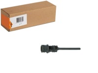 фото thumb №1, Nrf 453003 датчик, уровень жидкость охлаждающий