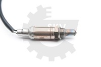 фото thumb №11, Датчик лямбда-зонд alpina bmw land rover oza457ee17