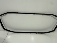 Решётка радиатора радиатора решётка радиатора рамка защита бампера перед audi q6 e-tron 85h807715 Недорого, фото thumb