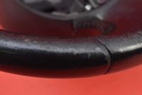 фото thumb №8, Повітропровід шкіряний мультифункція fiat stilo 01-10