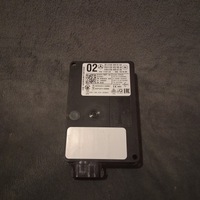 фото thumb №1, Mercedes асистент поперечина руху датчик мертвого pola mercedes a0009058104