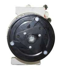 фото thumb №3, Opel movano vivaro renault master trafic 8200454172-b компресор новий