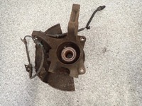 фото thumb №5, Hyundai tucson 04- crdi поворотна опора передня ліва