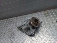 фото thumb №7, Audi a7 s7 4g 2011 зад сторона ліва ступиця колеса заднього