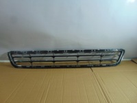 Купить Решётка  решётка радиатора бампера перед передний ford mondeo mk5, фото thumb