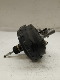 фото thumb №8, Audi q5 8r усилитель насос тормозная 8r0612103h