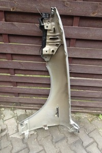 фото thumb №8, Alfa romeo 159 крыло передний правый 565/a