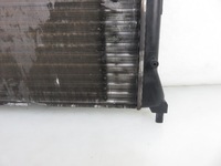 фото thumb №9, Радіатор wody skoda octavia ii 1.6 nrf2002026