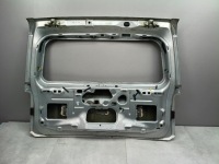 фото thumb №10, Jeep cherokee kk 07-12 r крышка багажника 033142s2b