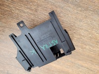 фото thumb №5, Opel astra k v 2016 кронштейн комп'ютер