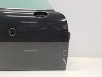 фото thumb №3, Mini cooper r56 дверь правый перед